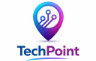 TechPoint
