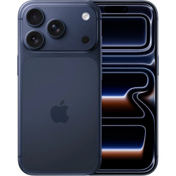 Apple iPhone 17 Pro